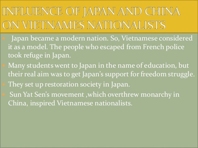 Nationalism and Education in Modern China